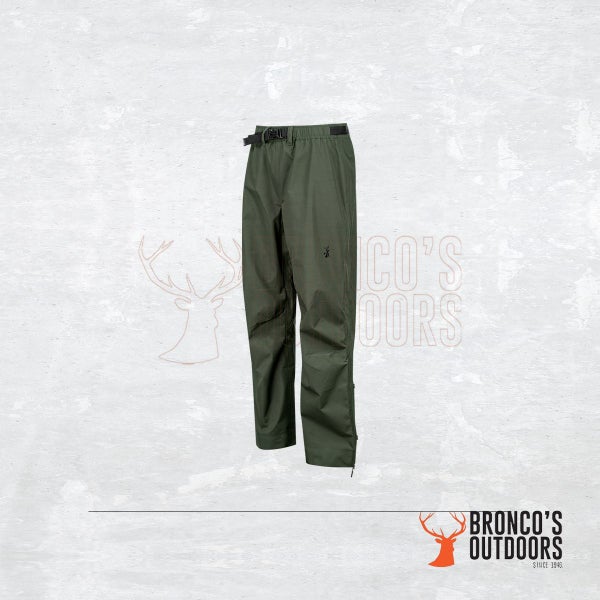 Spika Scout Pull On Pants Carousel 2