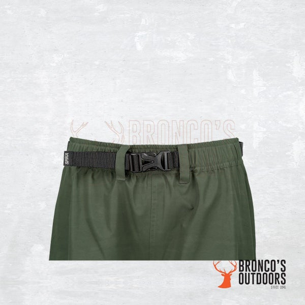 Spika Scout Pull On Pants Carousel 6