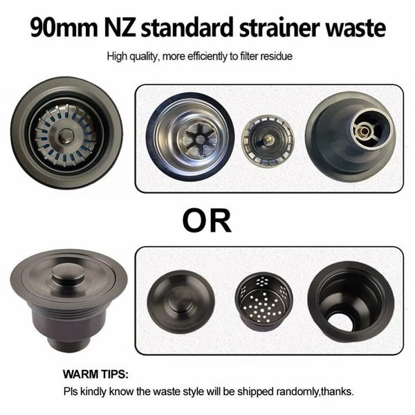 Kitchen Sink Carousel 20