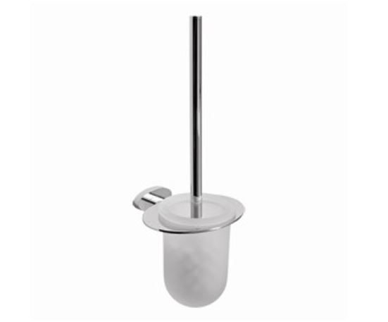 TOILET BRUSH Carousel 1