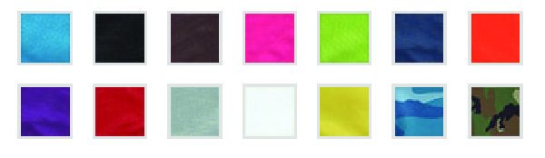 Alta beanbags Massive - 14 Colours available! Carousel 3