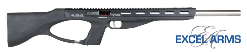 22 Magnum Excel Arms *$1 RESERVE* Black Friday Sale! (THIS WEEK) WAS $999 Carousel 1