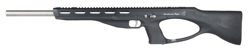 22 Magnum Excel Arms *$1 RESERVE* Black Friday Sale! (THIS WEEK) WAS $999 Carousel 2