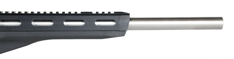 22 Magnum Excel Arms *$1 RESERVE* Black Friday Sale! (THIS WEEK) WAS $999 Carousel 7