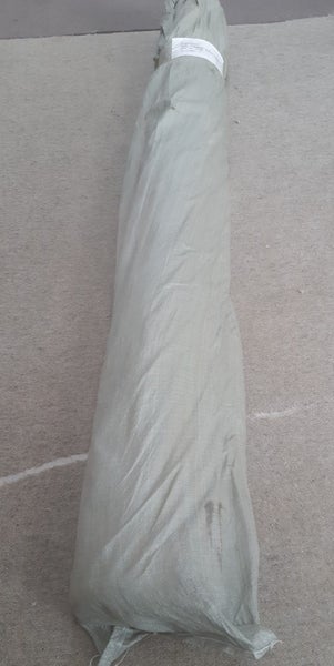 Organic Cotton Twill Fabric Carousel 4