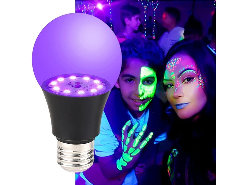 New Black Light on Afterpay Carousel 2