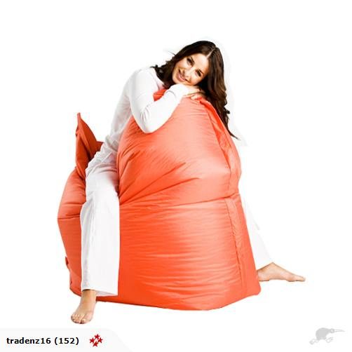 Alta beanbags Massive - 14 Colours available! Carousel 2
