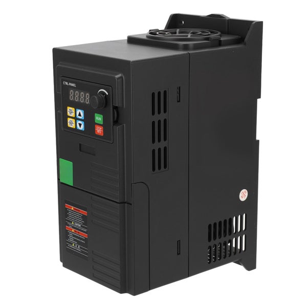 vector frequency converter vector vfd variable frequency drive variable Carousel 1