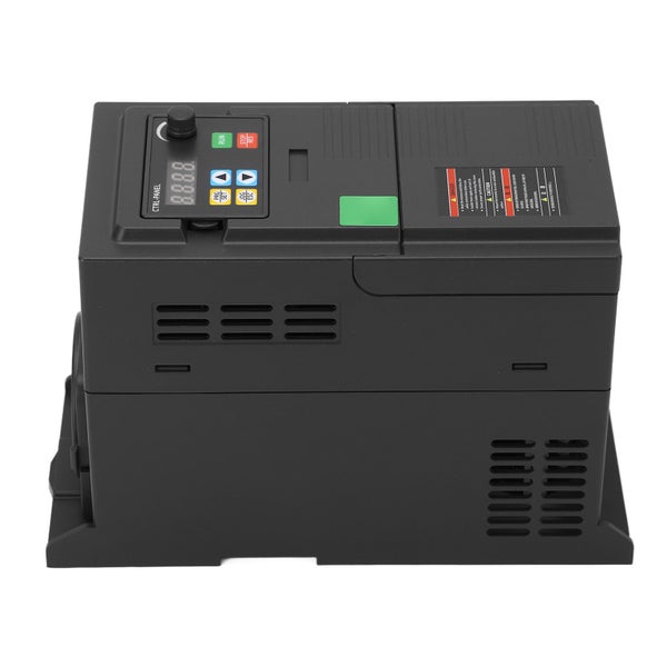vector frequency converter vector vfd variable frequency drive variable Carousel 2