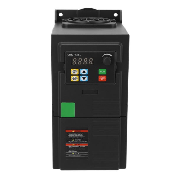 vector frequency converter vector vfd variable frequency drive variable Carousel 8