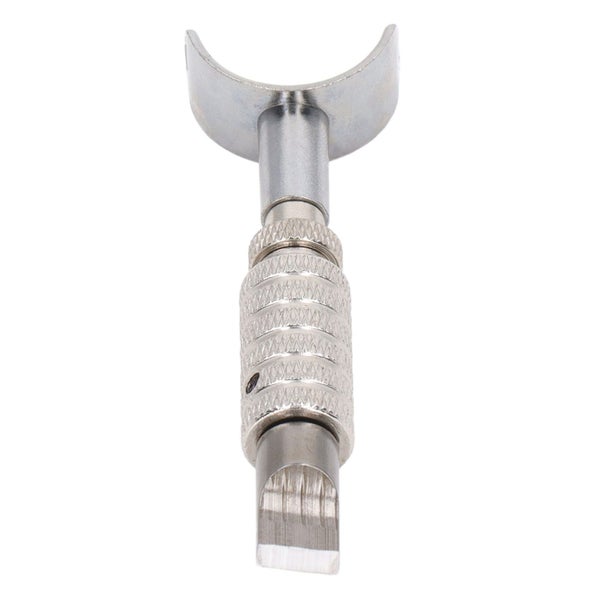 leather swivel knife swivel knife adjustable swivel knife leather knife swivel Carousel 1