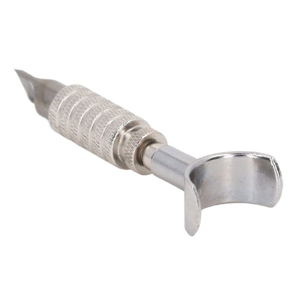 leather swivel knife swivel knife adjustable swivel knife leather knife swivel Carousel 2