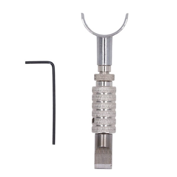 leather swivel knife swivel knife adjustable swivel knife leather knife swivel Carousel 8