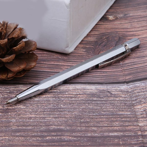 diamond scriber diamond marking pen diamond carving pen 5pcs Diamond Marking Carousel 1