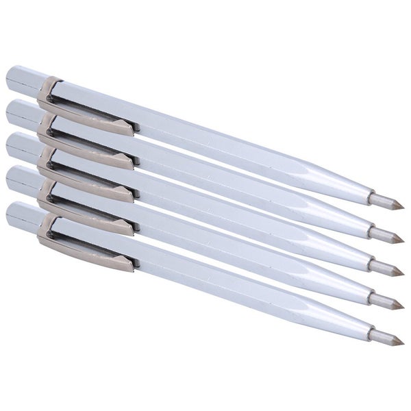 diamond scriber diamond marking pen diamond carving pen 5pcs Diamond Marking Carousel 2