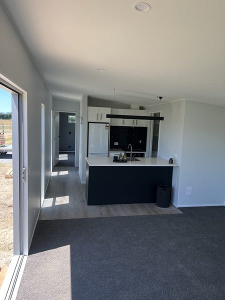 15 x 4 Portable building / Sleepout with Kitchen and Bathroom62971968484481114