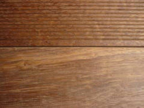 140 x 19mm Kwila Decking Carousel 1