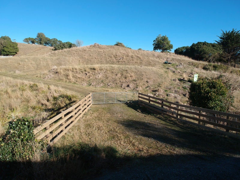 Property Valuation for 390 Lighthouse Road, Moeraki Trade Me Property