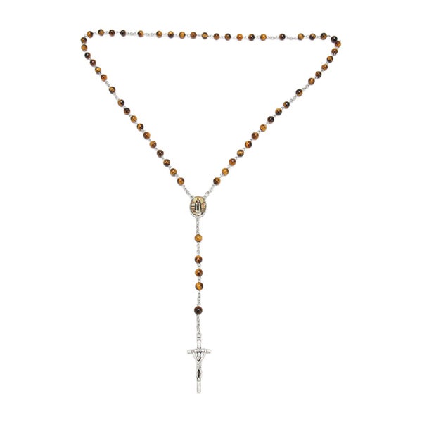 prayer rosary beads cross rosary beads catholic rosary beads rosary beads Carousel 1