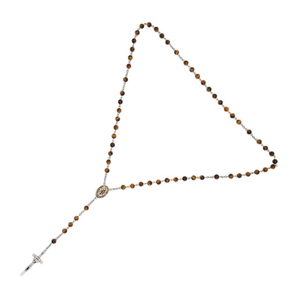 prayer rosary beads cross rosary beads catholic rosary beads rosary beads Carousel 2