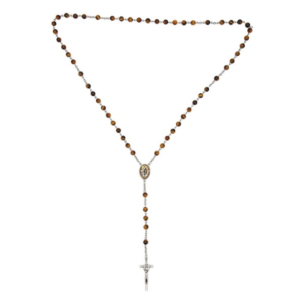 prayer rosary beads cross rosary beads catholic rosary beads rosary beads Carousel 8