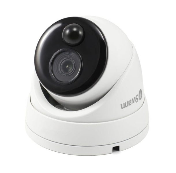 Swann SWDVK-84680W4SL2D-AU DVR8-4680W 1080p/1TB/4x PRO-1080SL /2x PRO-1080MSD Carousel 2