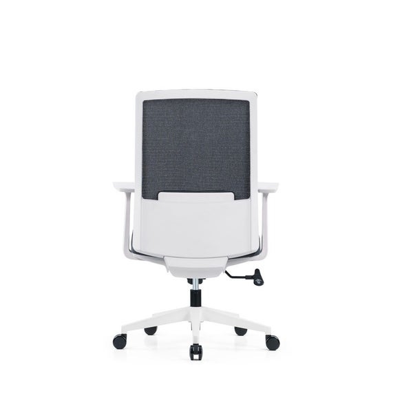 Mobel Cloud 2.0 Mesh Office Chair Carousel 4