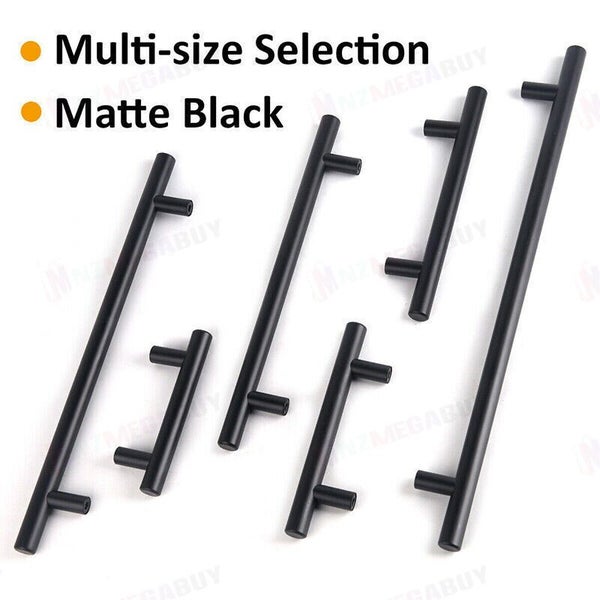 PTN New Kitchen Cabinet Handles Sale Sale Carousel 2