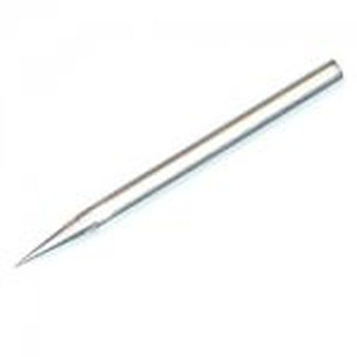 78rpm STEEL NEEDLES 060x5/8" PER 20 Carousel 1