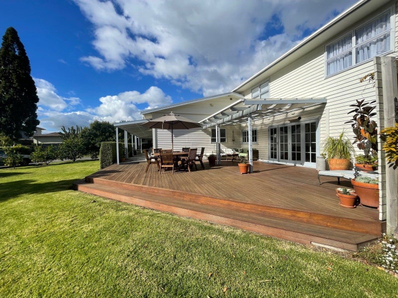 65B Dunlop Road, Te Puke, Western Bay Of Plenty, Bay Of Plenty