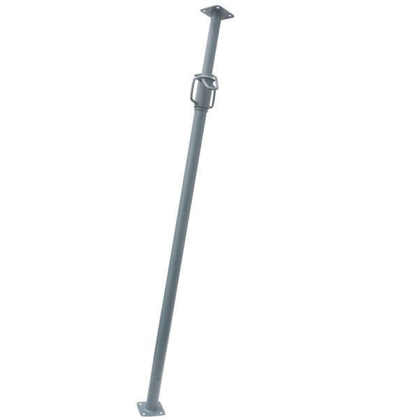 Shoring Prop 1.8 - 3.1M Carousel 1