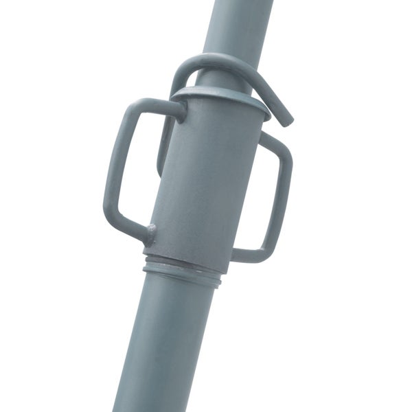 Shoring Prop 1.8 - 3.1M Carousel 2