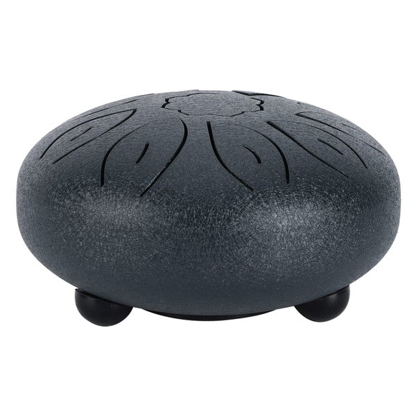 steel tongue drum kit tongue drum ethereal tongue drum sanskrit tongue drum Carousel 1