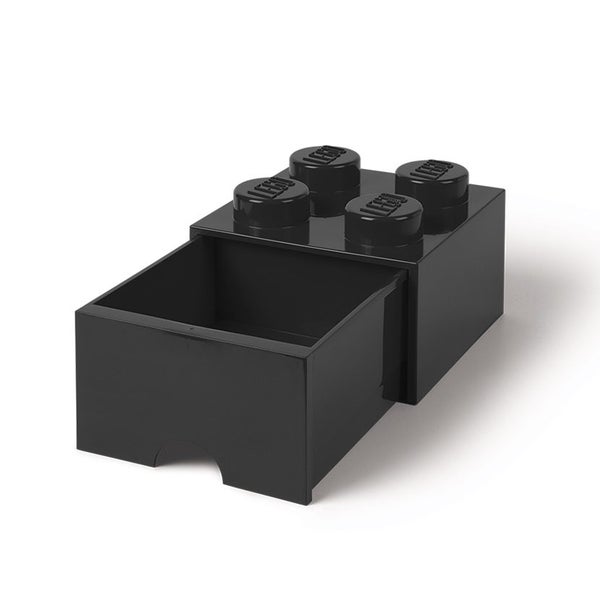 LEGO DRAW Bricks - 4's (Sale is 1 BRICK) Carousel 1