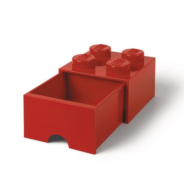 LEGO DRAW Bricks - 4's (Sale is 1 BRICK) Carousel 2