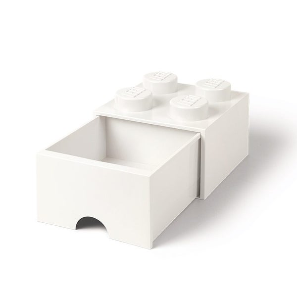 SALE: LEGO DRAW Bricks - 4's (Sale is 1 BRICK)64000109508098111