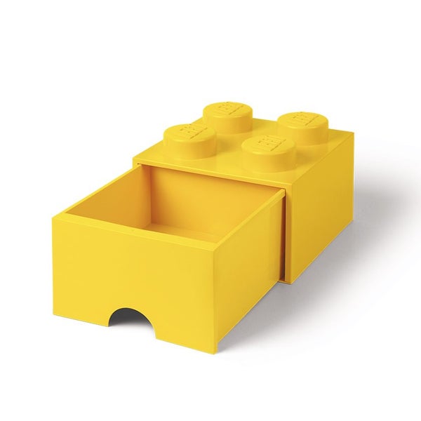 LEGO DRAW Bricks - 4's (Sale is 1 BRICK) Carousel 4