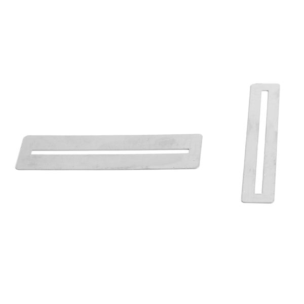 guitar fretboard guard fingerboard guards 2Pcs Guitar Fretboard Guard Fret Board Carousel 1