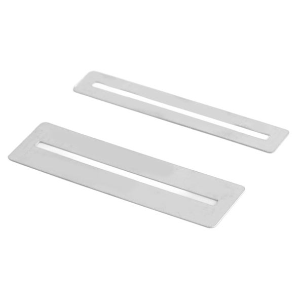 guitar fretboard guard fingerboard guards 2Pcs Guitar Fretboard Guard Fret Board Carousel 2