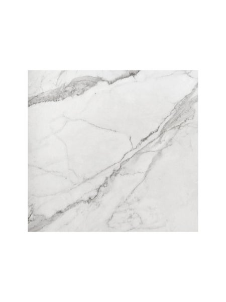 Wall/Kitchen Splash Back Tile - LUX Matt 900x1800mm Carousel 2