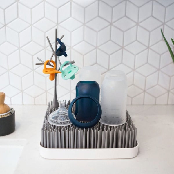 Boon Bottle Cleaning system (2pc)65073671945473110