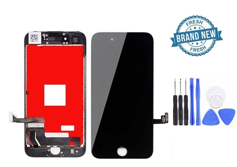 iPhone 8 screen Carousel 2