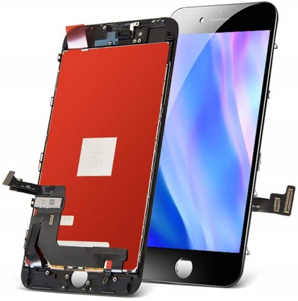 iPhone 8 screen Carousel 7