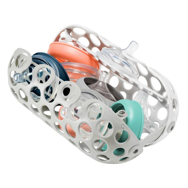 Boon Bottle Cleaning Clutch Basket62936669994883119