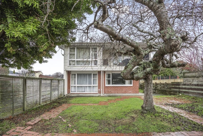 67A & 67B Shakespeare Avenue, Trentham, Upper Hutt, Wellington