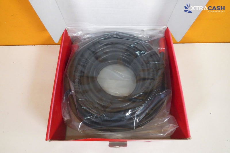 Match Master Premium HDMI Active Cable 4K 20m Carousel 2