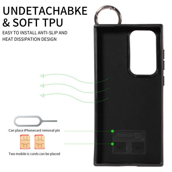 Samsung S23 Ultra Case Sale Sale Carousel 2