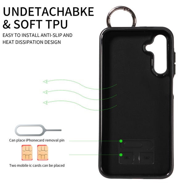 Samsung A25 Case Sale Sale Carousel 2