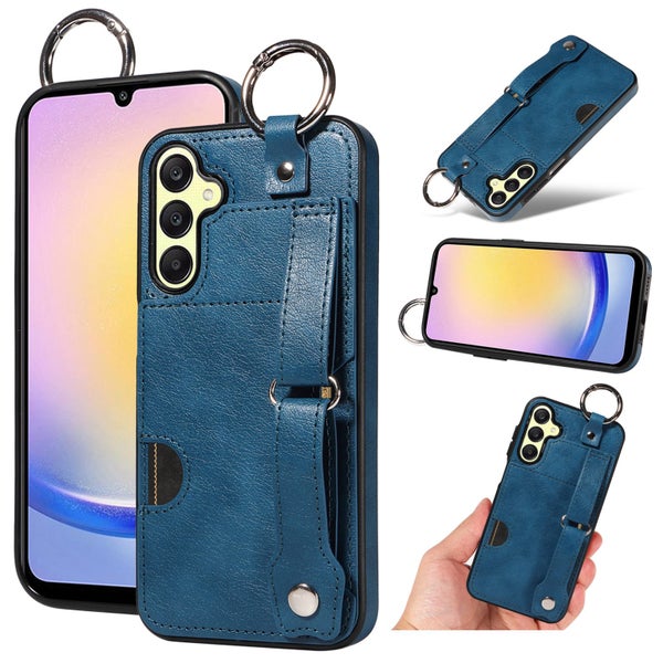 Samsung A25 Case Sale Sale Carousel 1