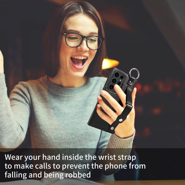 Samsung S23 Ultra Case Sale Sale Carousel 10